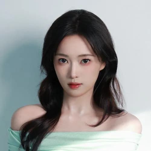 shu qing shu