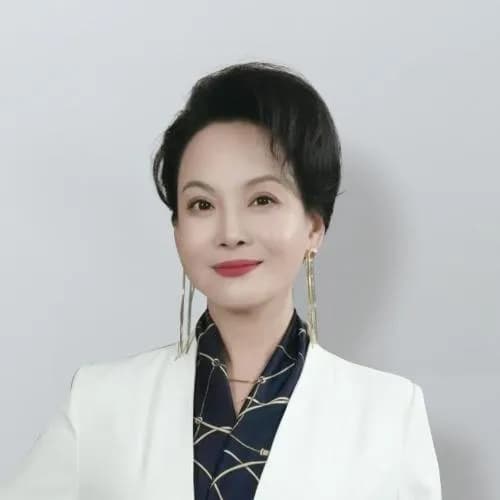 song jin yang