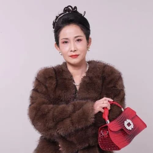 song xia