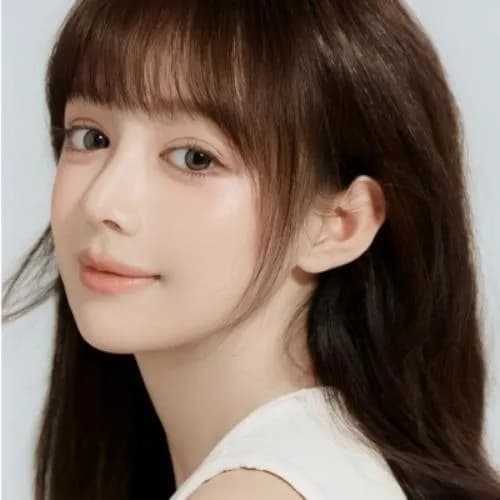 song xiao man