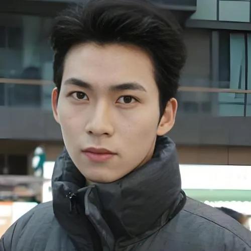 song xue ye