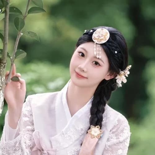 song yuan xing