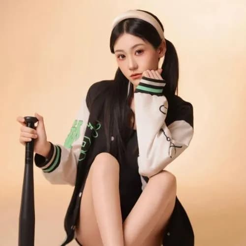 song ze rui
