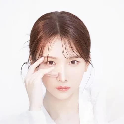 song zhao yi