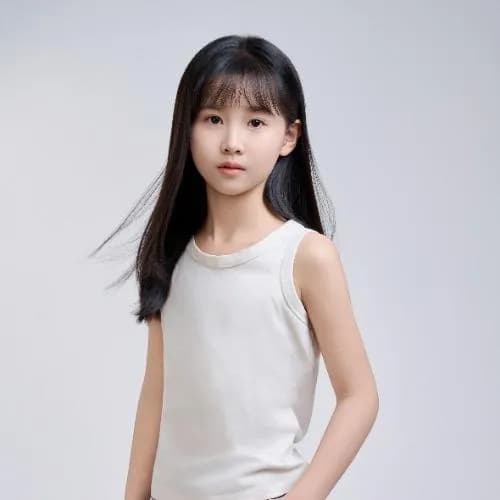 song zi lin （ xia yu ）