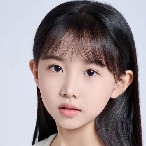 song zi wen （ xia tian ）