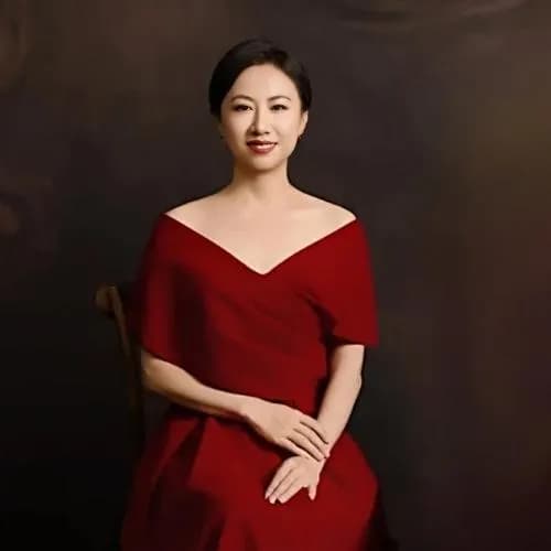 su bo
