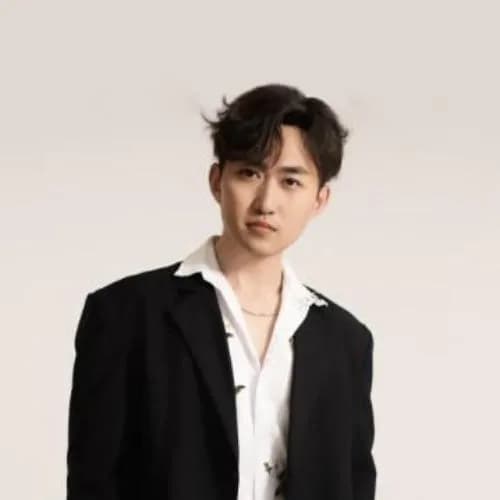 sui ming chen