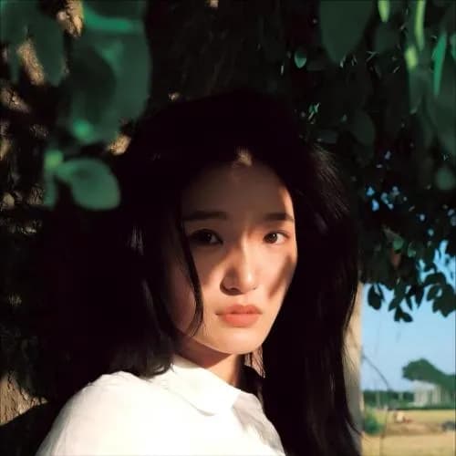苏令