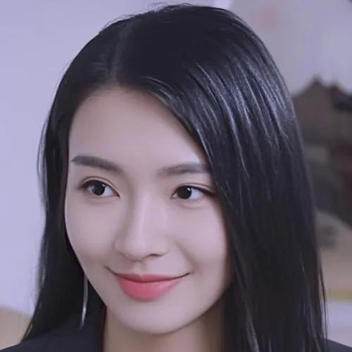 苏棉
