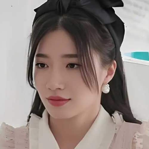 孙宸笙