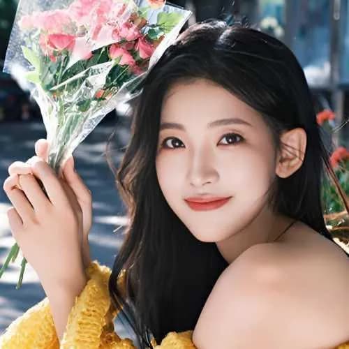 sun qian yu