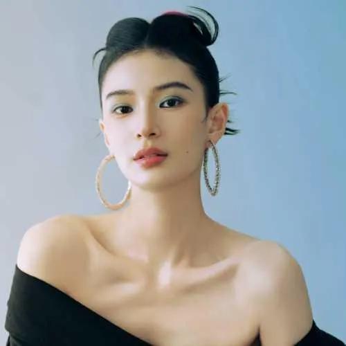 孙琪渲