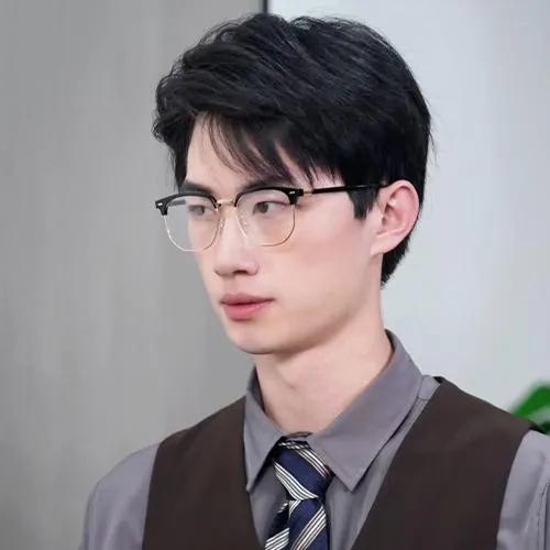 孙天浩