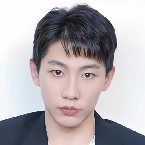 孙文东泽