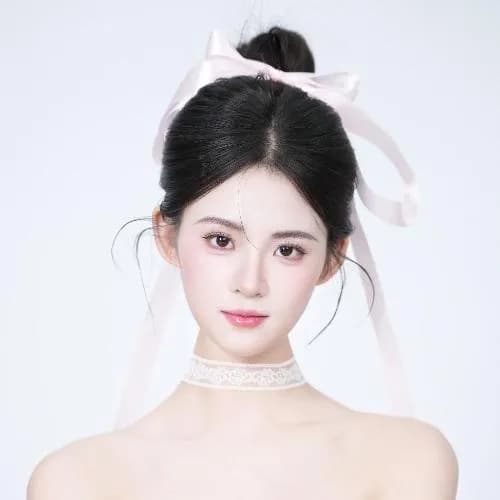sun yan lan