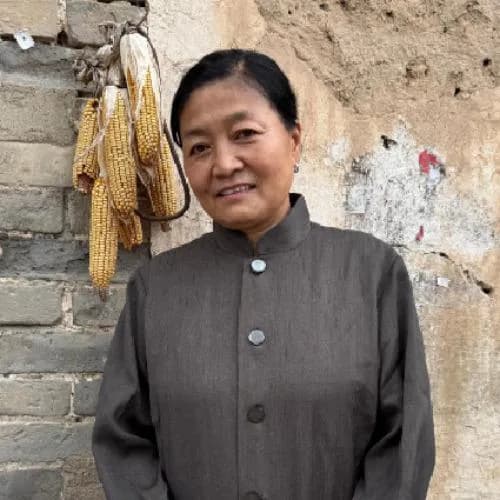 孙艳丽