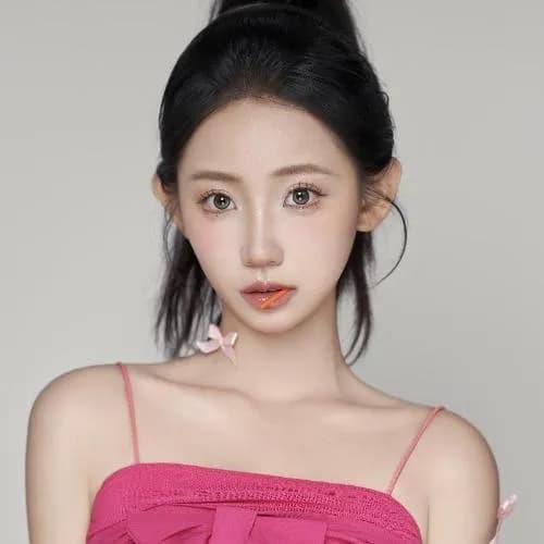 sun yi fei