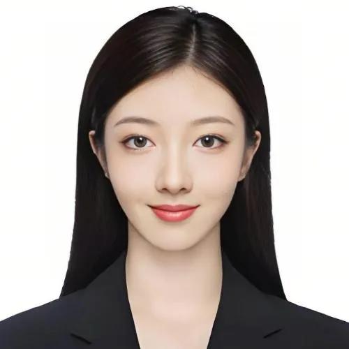 sun yi ge