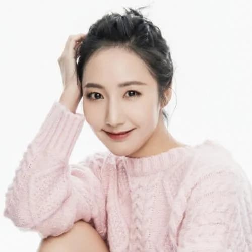 sun yi wei
