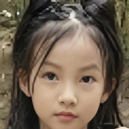 孙袁沁孜