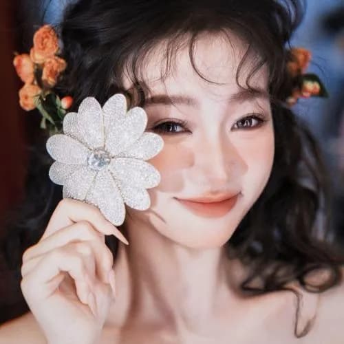 孙玉文
