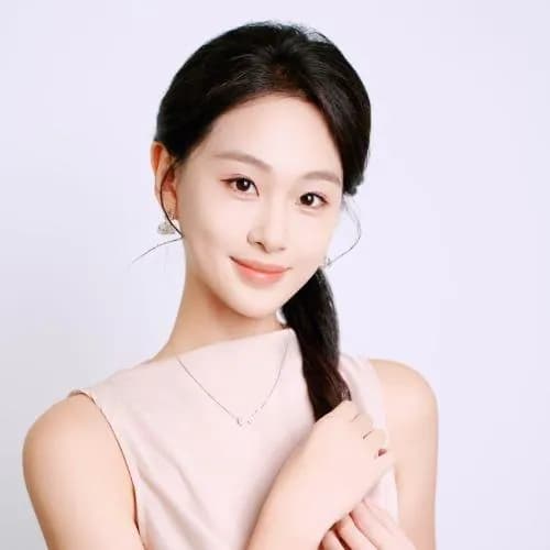 su su