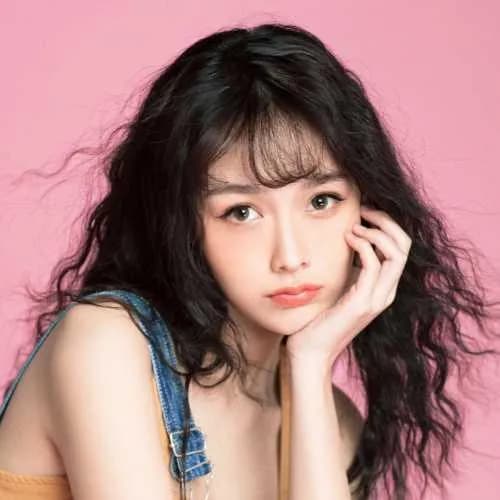 su xiao yan