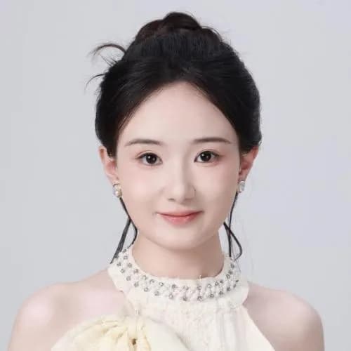 唐果