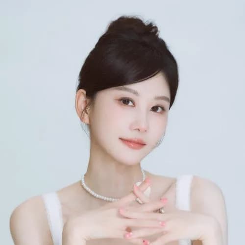 唐丽君