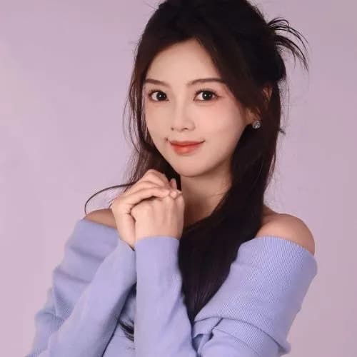 唐丽雯