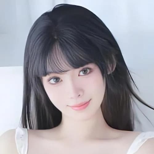 tang qi qi