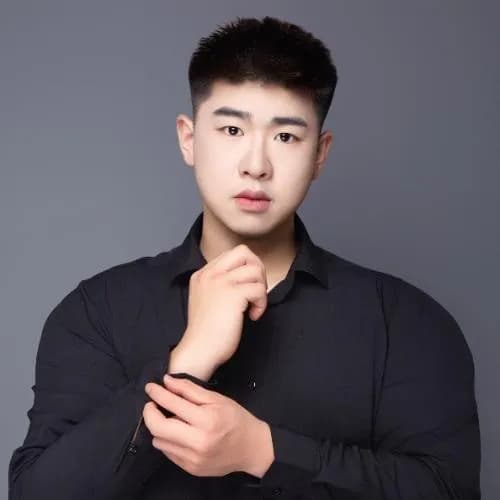 tang qi xiang