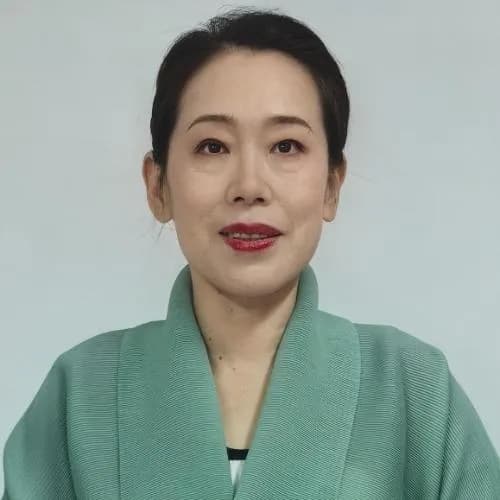 tang su
