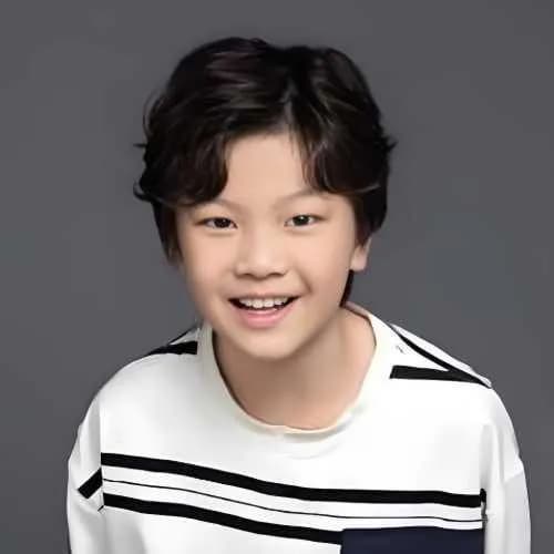 tang tian yi （ yang you you ）