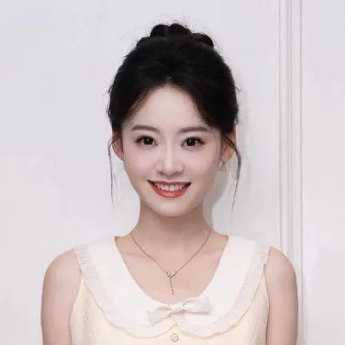 汤圆儿