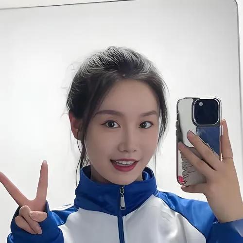 汤圆子