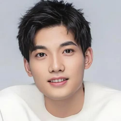 tang zhen