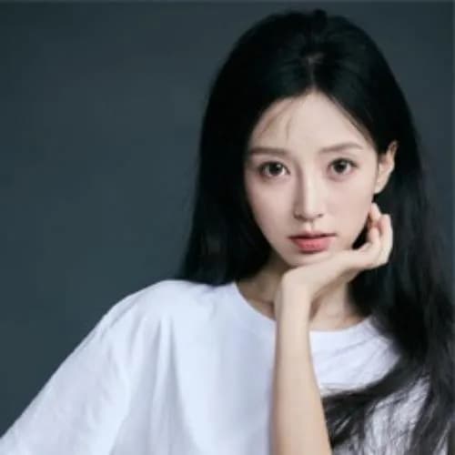 tang zhi fei