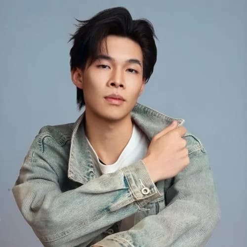 tan le heng