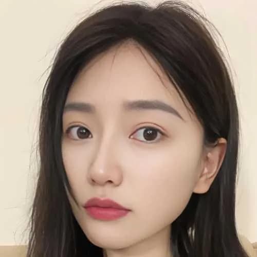 tan li fang