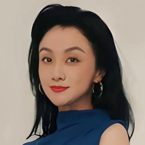谭琍敏
