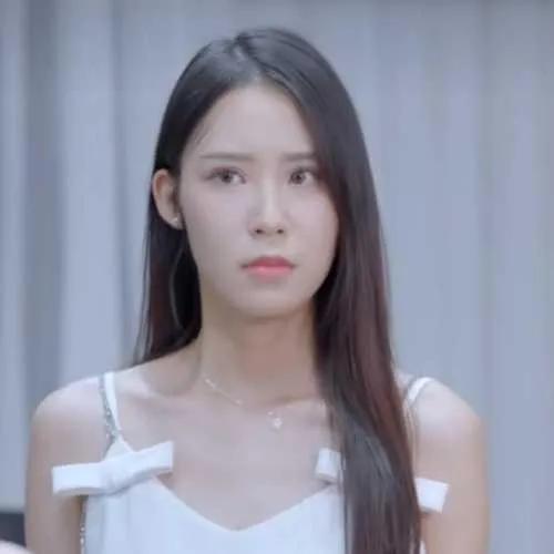 谭睿