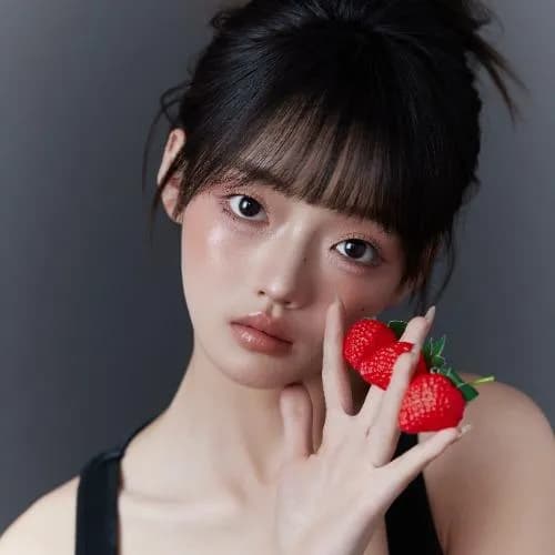 tan shu yao