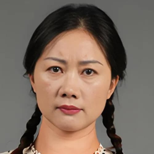 tan xiang