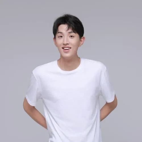 tao li yun