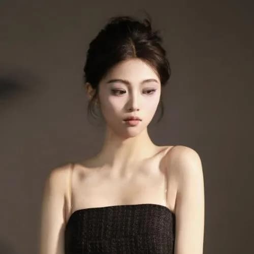 tao mo