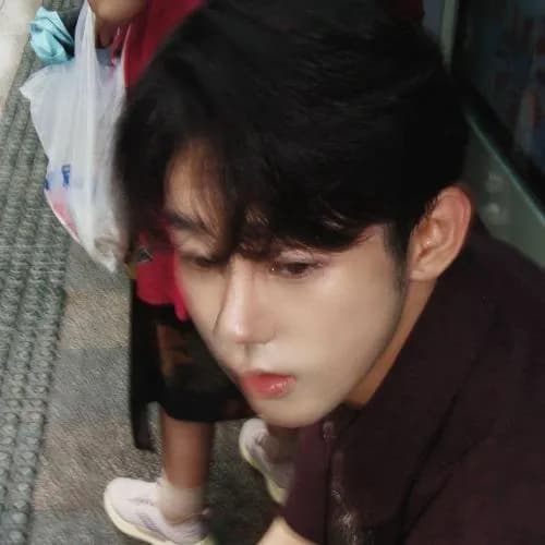 tao rui