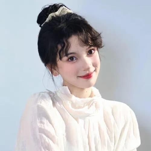 tao su