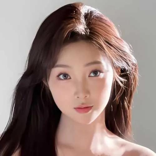 tao tao